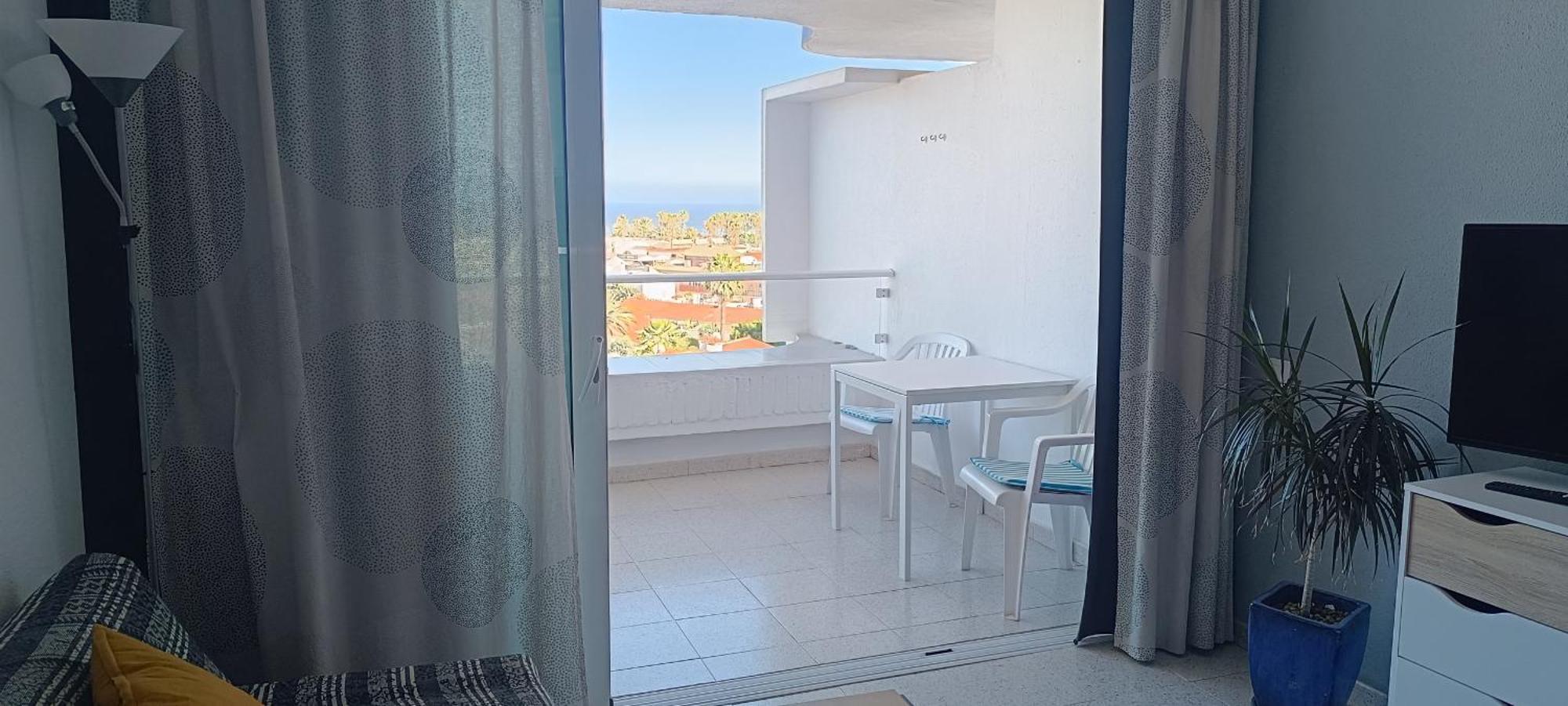 Playa Del Ingles Tamaran 509 Leilighet Maspalomas  Rom bilde